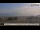 Webcam in De Cocksdorp (Texel), 6.9 km