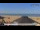 Webcam in De Cocksdorp (Texel), 37.8 km