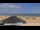 Webcam in De Cocksdorp (Texel), 26.6 km entfernt