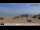 Webcam in De Cocksdorp (Texel), 25.1 km