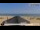 Webcam in De Cocksdorp (Texel), 37.1 km entfernt