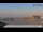 Webcam in De Cocksdorp (Texel), 11.2 km