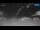 Webcam in De Cocksdorp (Texel), 24.4 km entfernt