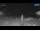 Webcam in De Cocksdorp (Texel), 24.4 km