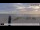 Webcam in De Cocksdorp (Texel), 3.9 mi away
