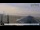Webcam in De Cocksdorp (Texel), 9.4 mi away