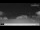 Webcam in De Cocksdorp (Texel), 14.2 mi away