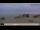 Webcam in De Cocksdorp (Texel), 9.9 mi away