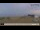 Webcam in De Cocksdorp (Texel), 7.6 mi away