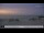 Webcam in De Cocksdorp (Texel), 37.1 km
