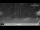 Webcam in De Cocksdorp (Texel), 17 mi away