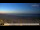 Webcam in De Cocksdorp (Texel), 9.7 mi away