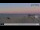 Webcam in De Cocksdorp (Texel), 15 mi away