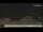 Webcam in De Cocksdorp (Texel), 9.9 mi away