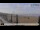 Webcam in De Cocksdorp (Texel), 14.4 km