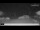 Webcam in De Cocksdorp (Texel), 13.7 km