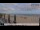 Webcam in De Cocksdorp (Texel), 36.3 km