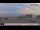 Webcam in De Cocksdorp (Texel), 19.9 km
