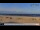 Webcam in De Cocksdorp (Texel), 5.9 mi away