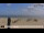 Webcam in De Cocksdorp (Texel), 13.7 km