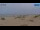 Webcam in De Cocksdorp (Texel), 44 km entfernt
