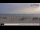 Webcam in De Cocksdorp (Texel), 37.8 km