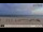 Webcam in De Cocksdorp (Texel), 15.2 km