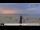 Webcam in De Cocksdorp (Texel), 10 km