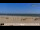Webcam in De Cocksdorp (Texel), 30.1 km