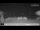 Webcam in De Cocksdorp (Texel), 19.9 km
