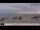 Webcam in De Cocksdorp (Texel), 15 mi away