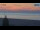 Webcam in De Cocksdorp (Texel), 19.8 km