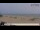 Webcam in De Cocksdorp (Texel), 9.9 mi away