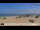 Webcam in De Cocksdorp (Texel), 25.1 km entfernt
