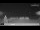 Webcam in De Cocksdorp (Texel), 11.8 mi away