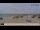 Webcam in De Cocksdorp (Texel), 38.9 km