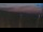 Webcam in De Cocksdorp (Texel), 4.3 mi away