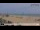 Webcam in De Cocksdorp (Texel), 25.6 km entfernt