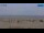 Webcam in De Cocksdorp (Texel), 9.9 mi away