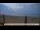 Webcam in De Cocksdorp (Texel), 44 km