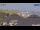 Webcam in De Cocksdorp (Texel), 25.1 km entfernt