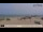 Webcam in De Cocksdorp (Texel), 13.7 km