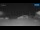 Webcam in De Cocksdorp (Texel), 15.2 km entfernt