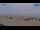 Webcam in De Cocksdorp (Texel), 19.8 km