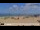 Webcam in De Cocksdorp (Texel), 36.8 km