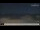 Webcam in De Cocksdorp (Texel), 11.8 mi away