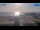 Webcam in De Cocksdorp (Texel), 14 mi away