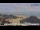 Webcam in De Cocksdorp (Texel), 14.2 mi away