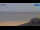 Webcam in De Cocksdorp (Texel), 14.3 mi away