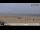 Webcam in De Cocksdorp (Texel), 9.9 mi away